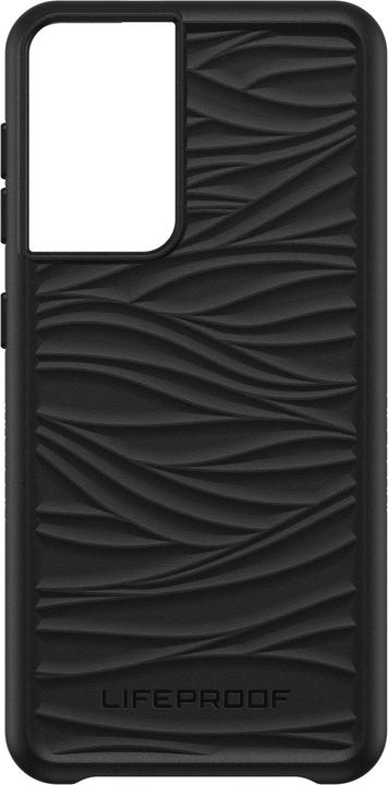 Immagine prodotto LifeProof Wake (Samsung Galaxy S21 5G)