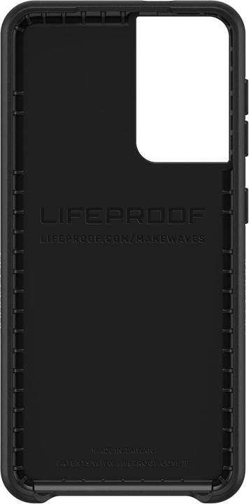 Immagine prodotto LifeProof Wake (Samsung Galaxy S21 5G)