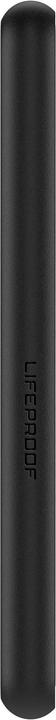 Immagine prodotto LifeProof Wake (Samsung Galaxy S21 5G)
