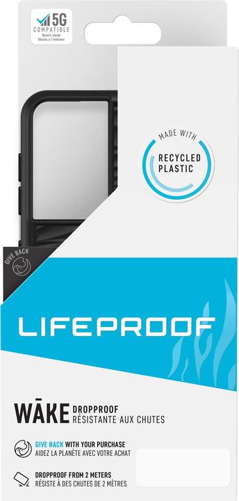 Immagine prodotto LifeProof Wake (Samsung Galaxy S21 5G)