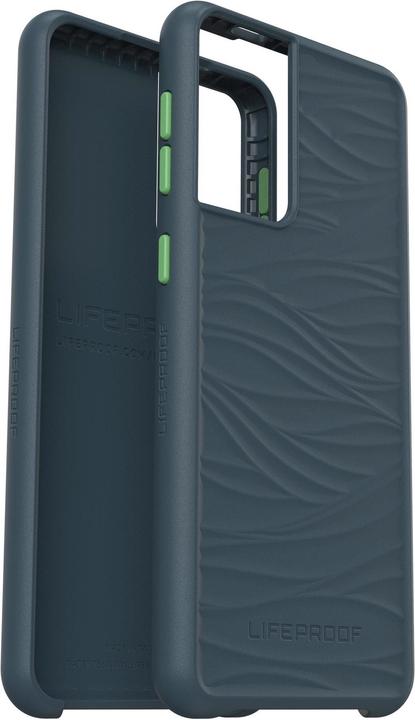 Image du produit LifeProof Wake (Samsung Galaxy S21+ 5G)