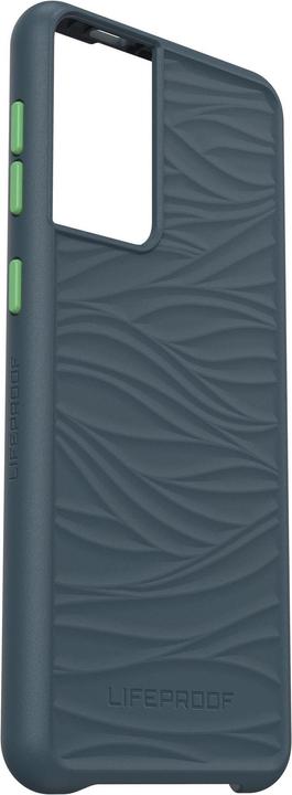 Image du produit LifeProof Wake (Samsung Galaxy S21+ 5G)