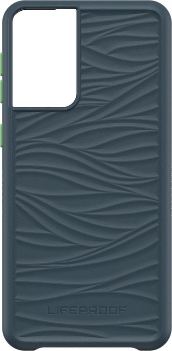 Image du produit LifeProof Wake (Samsung Galaxy S21+ 5G)