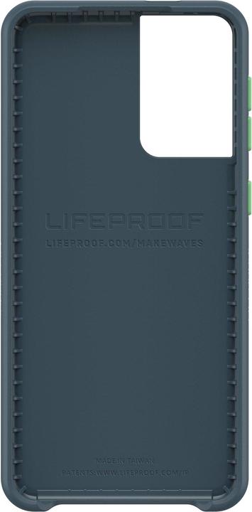 Image du produit LifeProof Wake (Samsung Galaxy S21+ 5G)