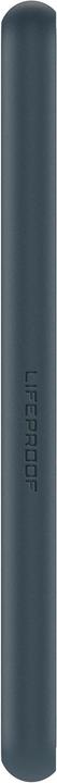 Image du produit LifeProof Wake (Samsung Galaxy S21+ 5G)