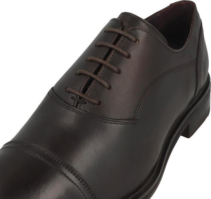 Produktbild Baldessarini Samuel Calf - 62597 (43)