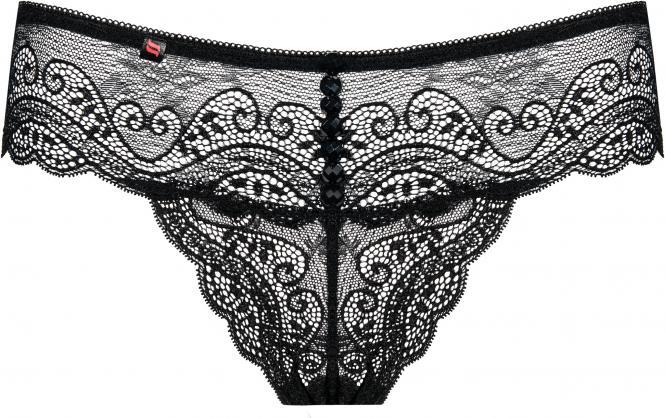Actual product image Obsessive Miamor (S, M)