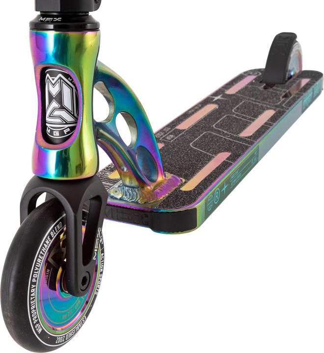 Produktbild Mgp Scooter Origin Pro LTD