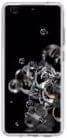 Image du produit OtterBox React (Samsung Galaxy S20 Ultra, Samsung Galaxy S20 Ultra 5G)