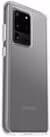 Image du produit OtterBox React (Samsung Galaxy S20 Ultra, Samsung Galaxy S20 Ultra 5G)