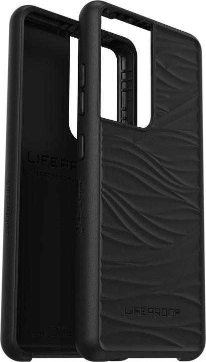 Actual product image LifeProof Wake (Samsung Galaxy S21 Ultra)