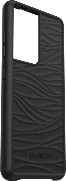Actual product image LifeProof Wake (Samsung Galaxy S21 Ultra)