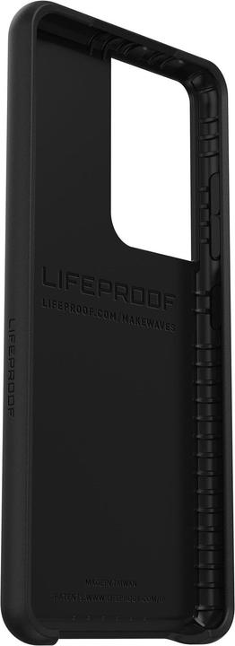 Actual product image LifeProof Wake (Samsung Galaxy S21 Ultra)