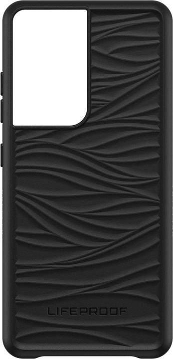 Actual product image LifeProof Wake (Samsung Galaxy S21 Ultra)