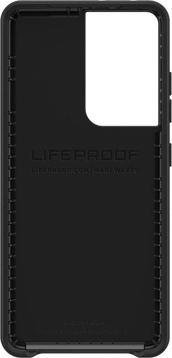 Actual product image LifeProof Wake (Samsung Galaxy S21 Ultra)