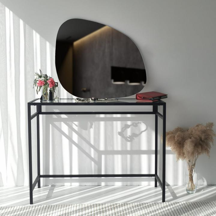 Produktbild Skye Decor Thalia (85 x 67 x 2 cm)