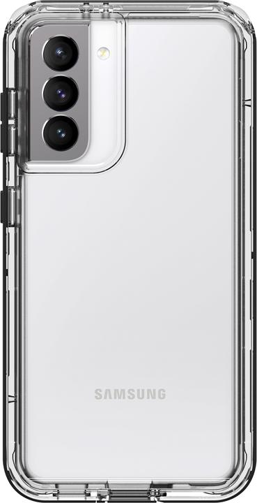 Immagine prodotto LifeProof Nëxt (Samsung Galaxy S21)