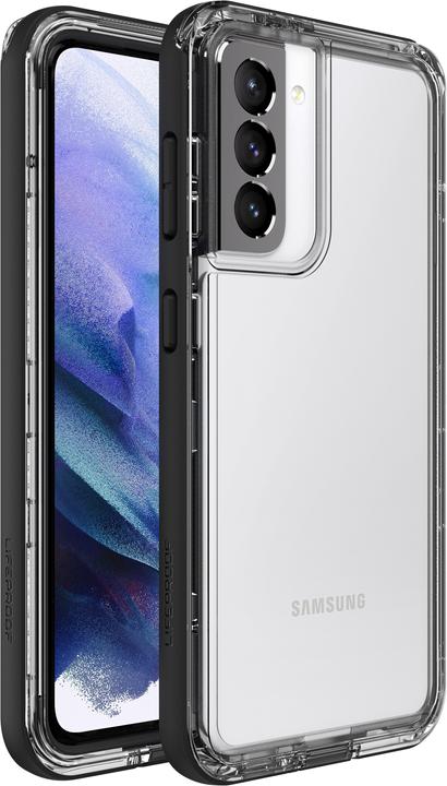 Immagine prodotto LifeProof Nëxt (Samsung Galaxy S21)