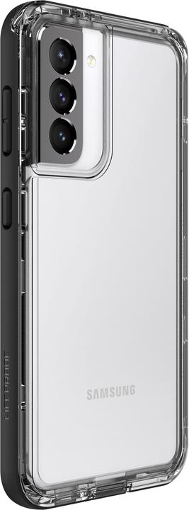 Immagine prodotto LifeProof Nëxt (Samsung Galaxy S21)