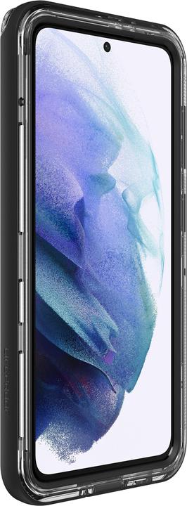 Immagine prodotto LifeProof Nëxt (Samsung Galaxy S21)