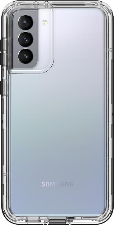 Produktbild LifeProof Nëxt (Samsung Galaxy S21+)