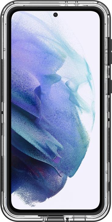 Produktbild LifeProof Nëxt (Samsung Galaxy S21+)