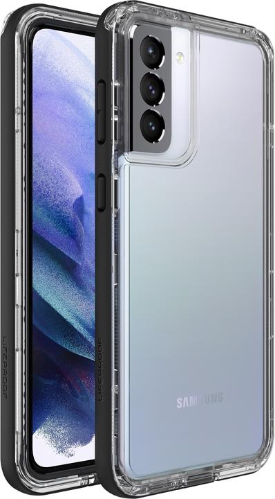 Produktbild LifeProof Nëxt (Samsung Galaxy S21+)