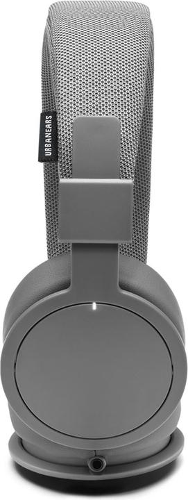 Actual product image Urbanears Plattan ADV Wireless (14 h, Wireless)