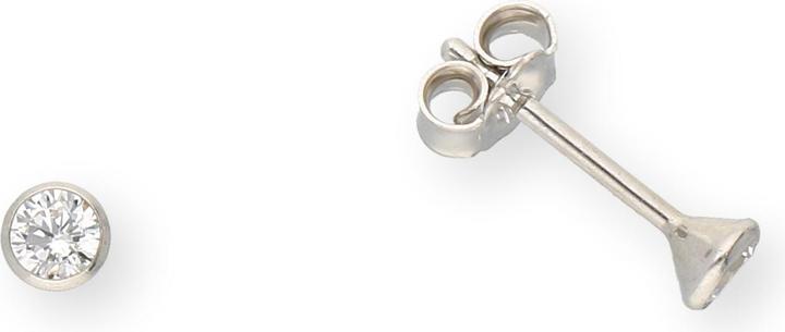 Immagine prodotto Carat Stile (Argento 925)