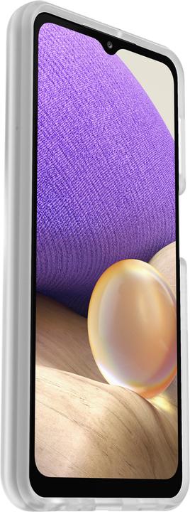 Actual product image OtterBox React (Samsung Galaxy A32 5G)