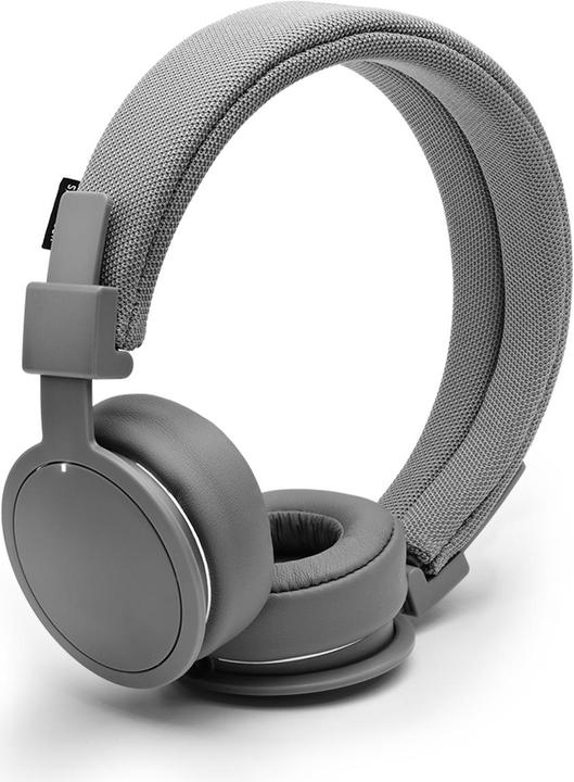 Urbanears Plattan ADV Wireless (14 h, Wireless)