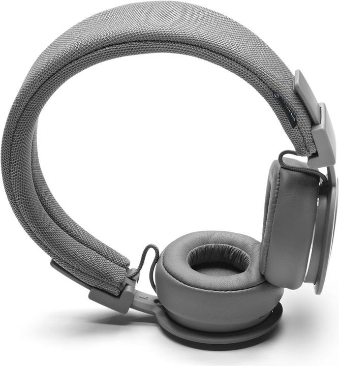 Actual product image Urbanears Plattan ADV Wireless (14 h, Wireless)