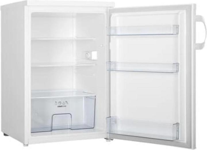 Produktbild Gorenje R49DPW (133 l)