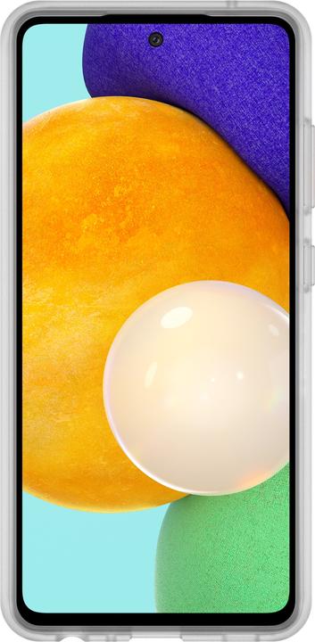 Immagine prodotto OtterBox React (Samsung Galaxy A52, Samsung Galaxy A52 5G, Samsung Galaxy A52s 5G)