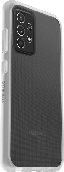 Immagine prodotto OtterBox React (Samsung Galaxy A52, Samsung Galaxy A52 5G, Samsung Galaxy A52s 5G)