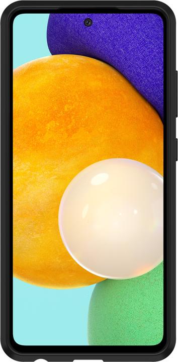 Productafbeelding OtterBox React (Samsung Galaxy A52, Samsung Galaxy A52 5G, Samsung Galaxy A52s 5G)
