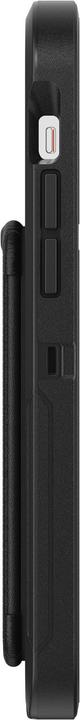 Image du produit OtterBox Wallet für MagSafe (Apple iPhone 16, Apple iPhone 16 Pro, Apple iPhone 16 Pro Max, Apple iPhone 16 Plus)
