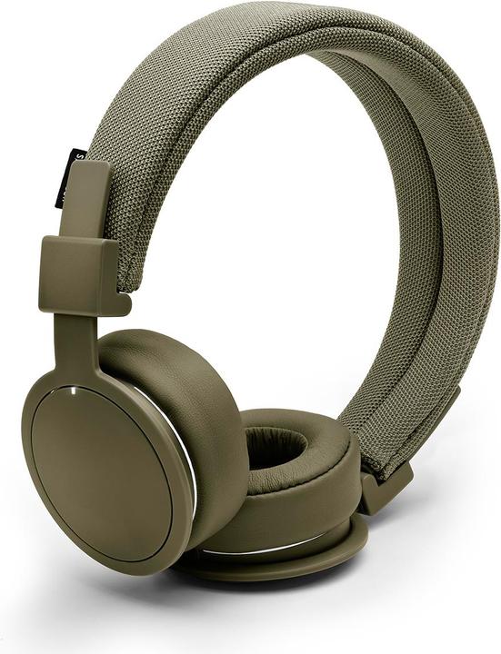 Urbanears Plattan ADV Wireless (14 h)