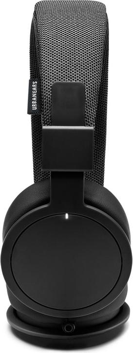 Immagine prodotto Urbanears Plattan ADV senza fili (14 h, Senza fili)