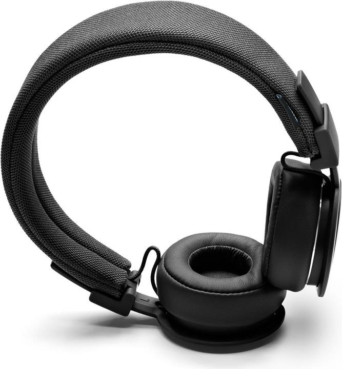 Immagine prodotto Urbanears Plattan ADV senza fili (14 h, Senza fili)