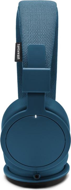 Actual product image Urbanears Plattan ADV Wireless (14 h)