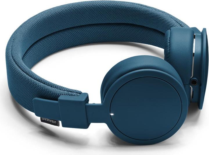 Actual product image Urbanears Plattan ADV Wireless (14 h)