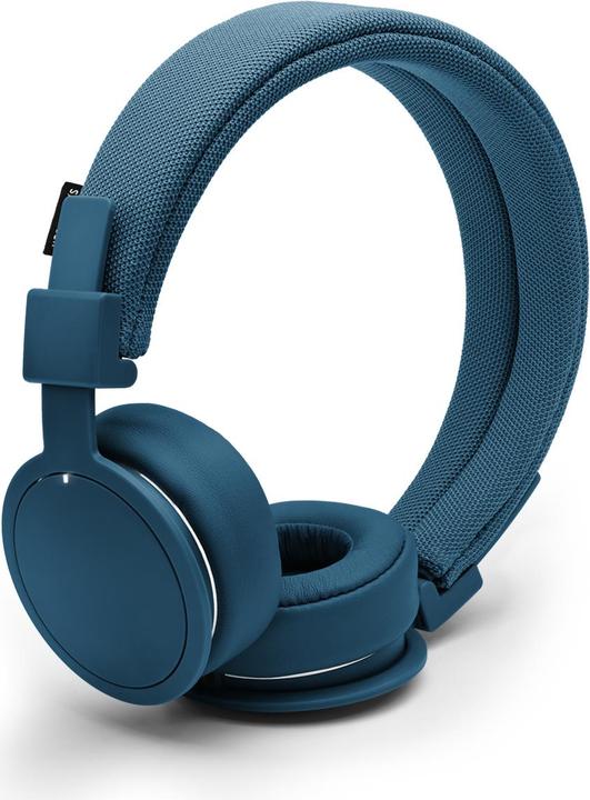 Actual product image Urbanears Plattan ADV Wireless (14 h)
