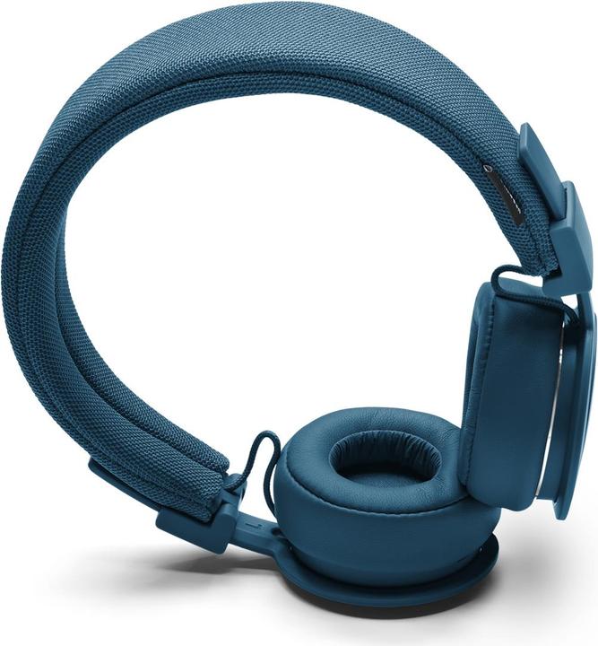 Actual product image Urbanears Plattan ADV Wireless (14 h)