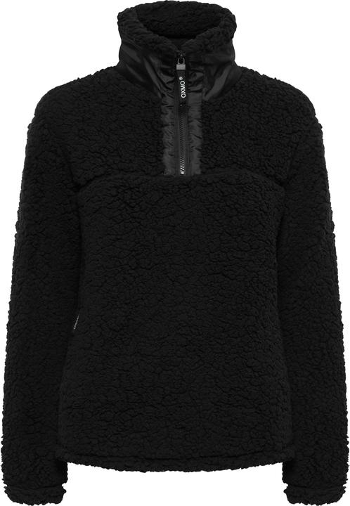 Oxmo OXElina 21800005-ME