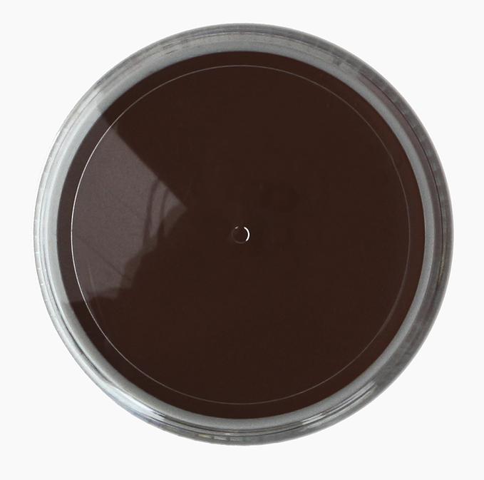 Immagine prodotto Gabor Cosmetics Colored Forfan Wax Bruno 15ml