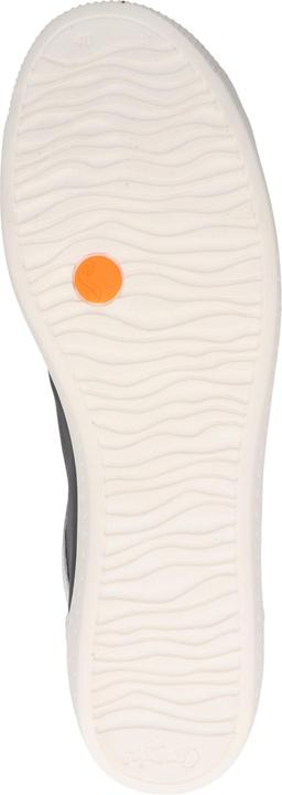 Image du produit Softinos Sneaker (43)