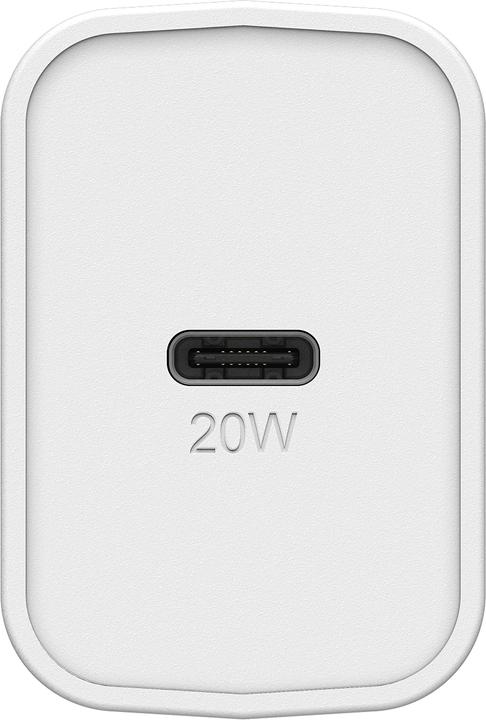 Actual product image OtterBox Protection + Power KIT (Apple iPhone 13 Pro Max)