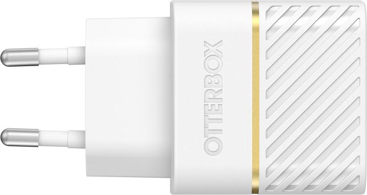 Actual product image OtterBox Protection + Power KIT (Apple iPhone 13 Pro Max)
