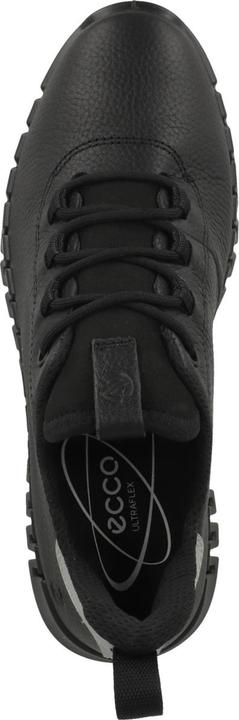 Produktbild Ecco Gruuv (40)